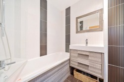 Images for Cobbetts Hill, Weybridge, Surrey