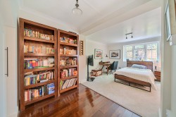 Images for Cobbetts Hill, Weybridge, Surrey