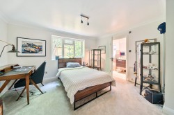 Images for Cobbetts Hill, Weybridge, Surrey