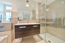 Images for Cobbetts Hill, Weybridge, Surrey