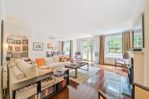 Click the photo for more details of Cobbetts Hill, Weybridge, KT13