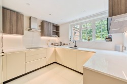 Images for Cobbetts Hill, Weybridge, KT13