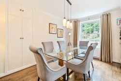 Images for Cobbetts Hill, Weybridge, KT13