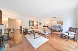 Images for Cobbetts Hill, Weybridge, Surrey