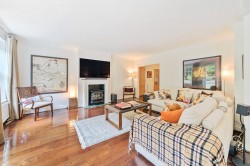 Images for Cobbetts Hill, Weybridge, Surrey