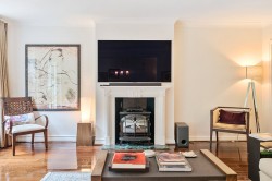 Images for Cobbetts Hill, Weybridge, Surrey