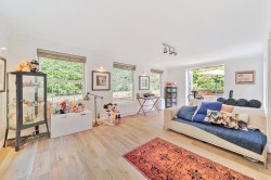 Images for Cobbetts Hill, Weybridge, Surrey