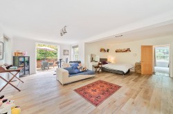 Images for Cobbetts Hill, Weybridge, Surrey
