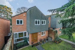 Images for Kingsmead, Gower Road, Weybridge, KT13