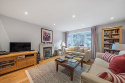 Images for Kingsmead, Gower Road, Weybridge, KT13