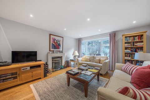 Click the photo for more details of Kingsmead, Gower Road, Weybridge, KT13