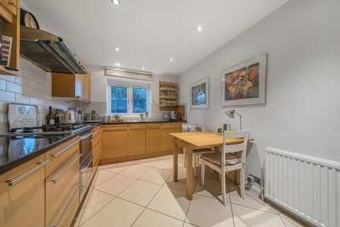 Click the photo for more details of Kingsmead, Gower Road, Weybridge, KT13