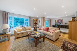 Images for Kingsmead, Gower Road, Weybridge, KT13