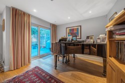 Images for Kingsmead, Gower Road, Weybridge, KT13