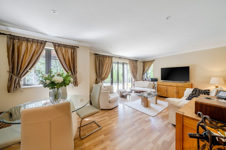 Images for Woburn Hill Park, Woburn Hill, Surrey