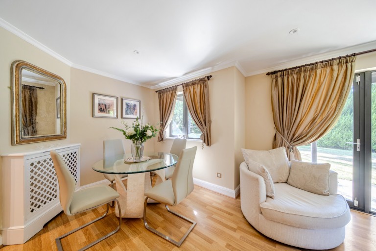 Images for Woburn Hill Park, Woburn Hill, Surrey