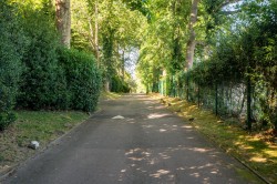 Images for Woburn Hill Park, Woburn Hill, Surrey