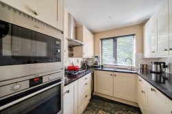 Images for Woburn Hill Park, Woburn Hill, Surrey