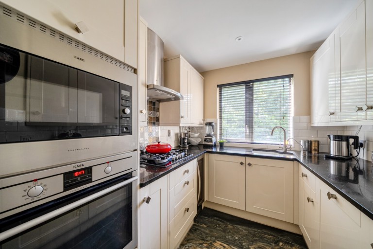 Images for Woburn Hill Park, Woburn Hill, Surrey