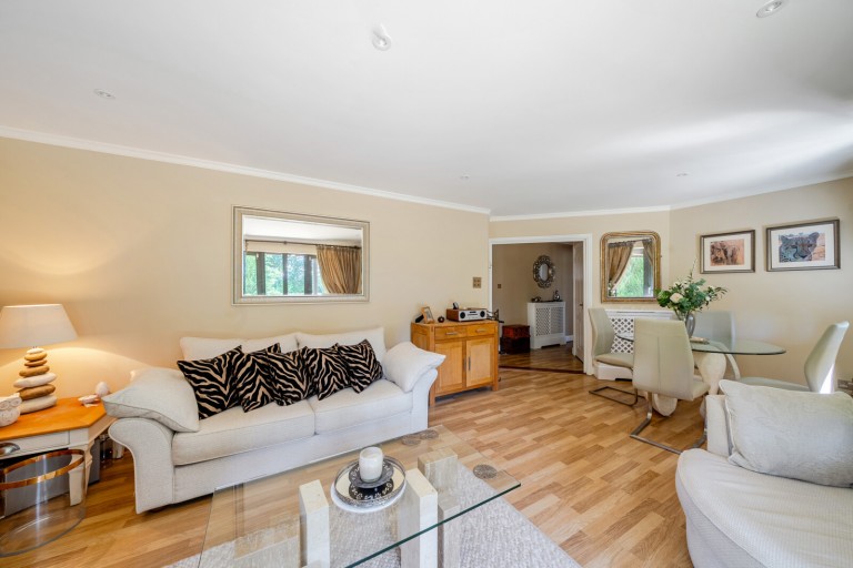 Images for Woburn Hill Park, Woburn Hill, Surrey