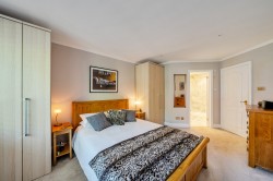 Images for Woburn Hill Park, Woburn Hill, Surrey