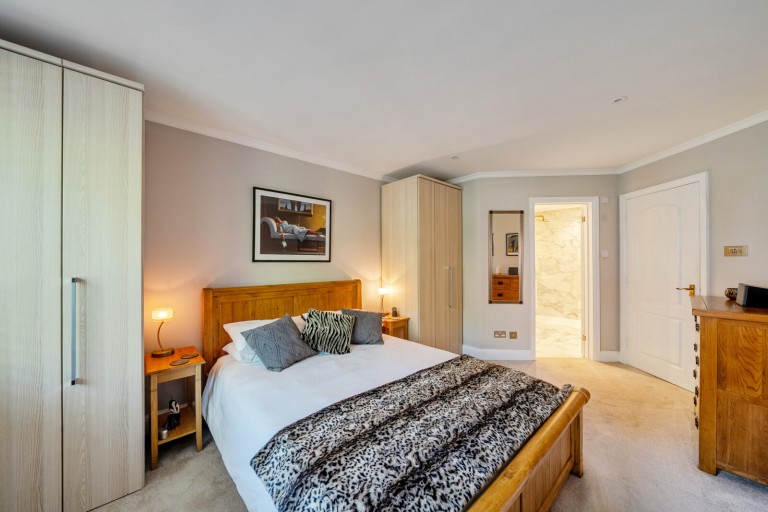 Images for Woburn Hill Park, Woburn Hill, Surrey