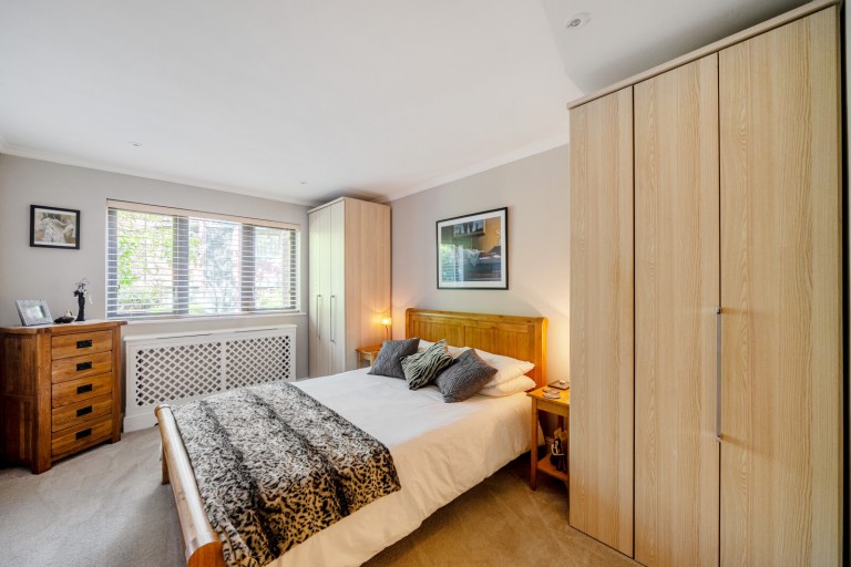 Images for Woburn Hill Park, Woburn Hill, Surrey