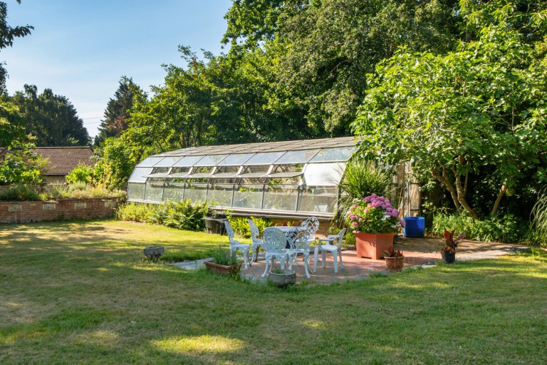 Images for Woburn Hill Park, Woburn Hill, Surrey