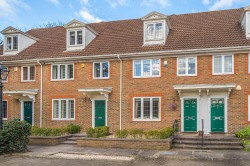 Images for Holly Green, Weybridge, Surrey
