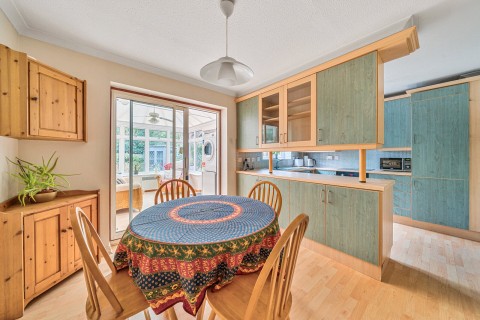 Click the photo for more details of Holly Green, Weybridge, Surrey
