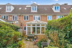 Images for Holly Green, Weybridge, Surrey