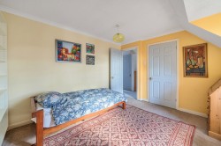 Images for Holly Green, Weybridge, Surrey
