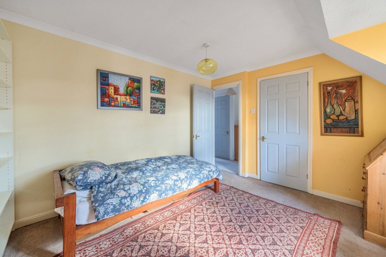 Images for Holly Green, Weybridge, Surrey