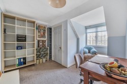 Images for Holly Green, Weybridge, Surrey