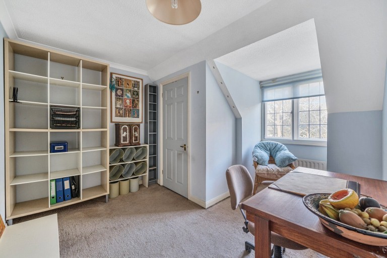 Images for Holly Green, Weybridge, Surrey