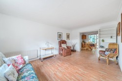 Images for Holly Green, Weybridge, Surrey