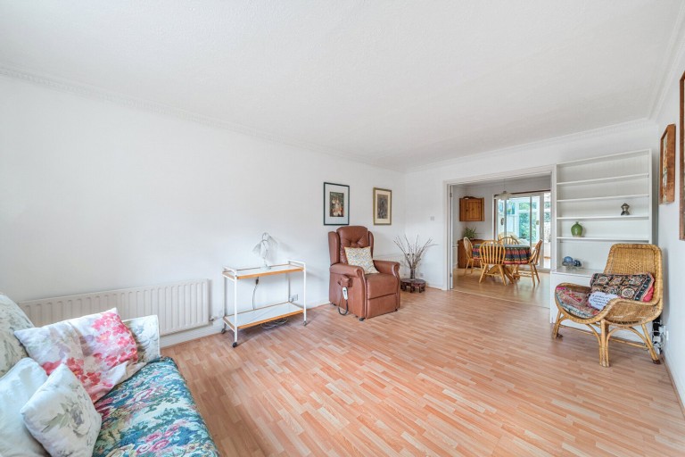 Images for Holly Green, Weybridge, Surrey