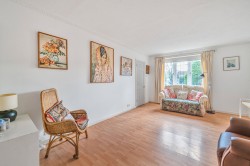 Images for Holly Green, Weybridge, Surrey