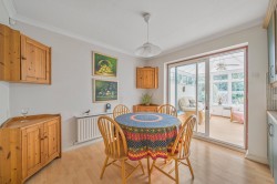 Images for Holly Green, Weybridge, Surrey