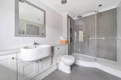 Images for Holly Green, Weybridge, Surrey