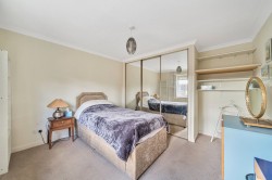 Images for Holly Green, Weybridge, Surrey
