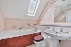 Images for Holly Green, Weybridge, Surrey