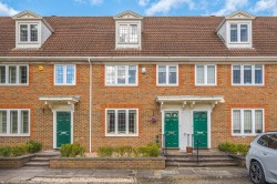 Images for Holly Green, Weybridge, Surrey