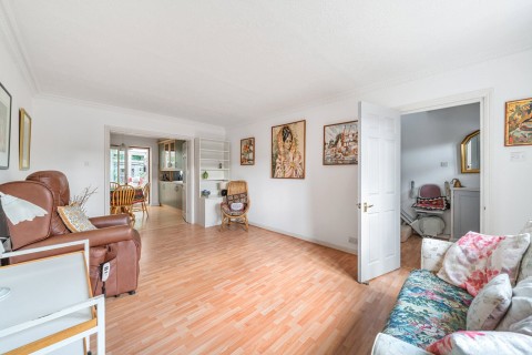 Click the photo for more details of Holly Green, Weybridge, Surrey