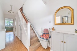 Images for Holly Green, Weybridge, Surrey