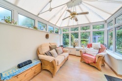 Images for Holly Green, Weybridge, Surrey