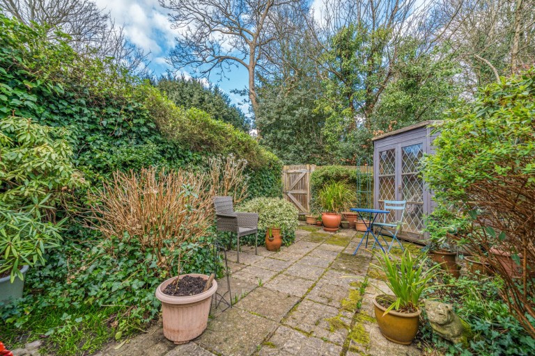 Images for Holly Green, Weybridge, Surrey