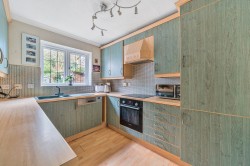 Images for Holly Green, Weybridge, Surrey