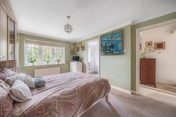 Images for Holly Green, Weybridge, Surrey