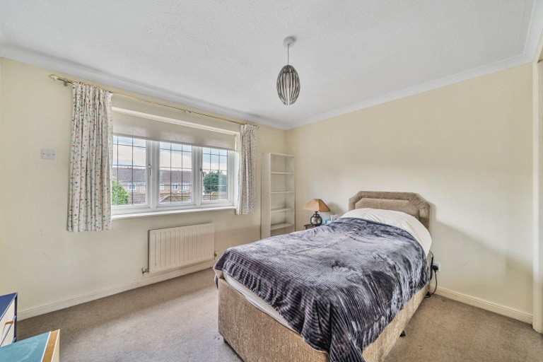 Images for Holly Green, Weybridge, Surrey